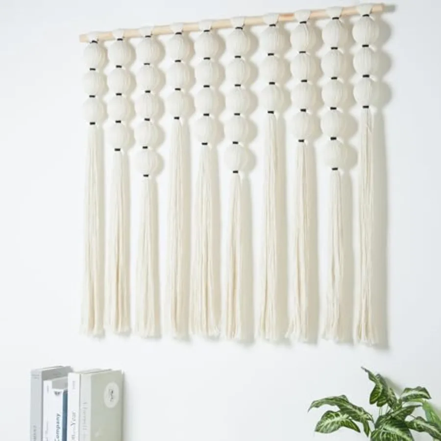 Ruizhixuan Large Ra…