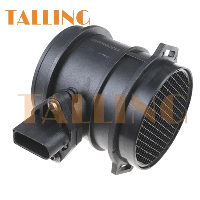 

0280217810 Датчик массового расхода воздуха MAF для Mercedes Benz AMG E430 W210 E500 W211 S430 S500 W220 C208 A208 C215 1130940048