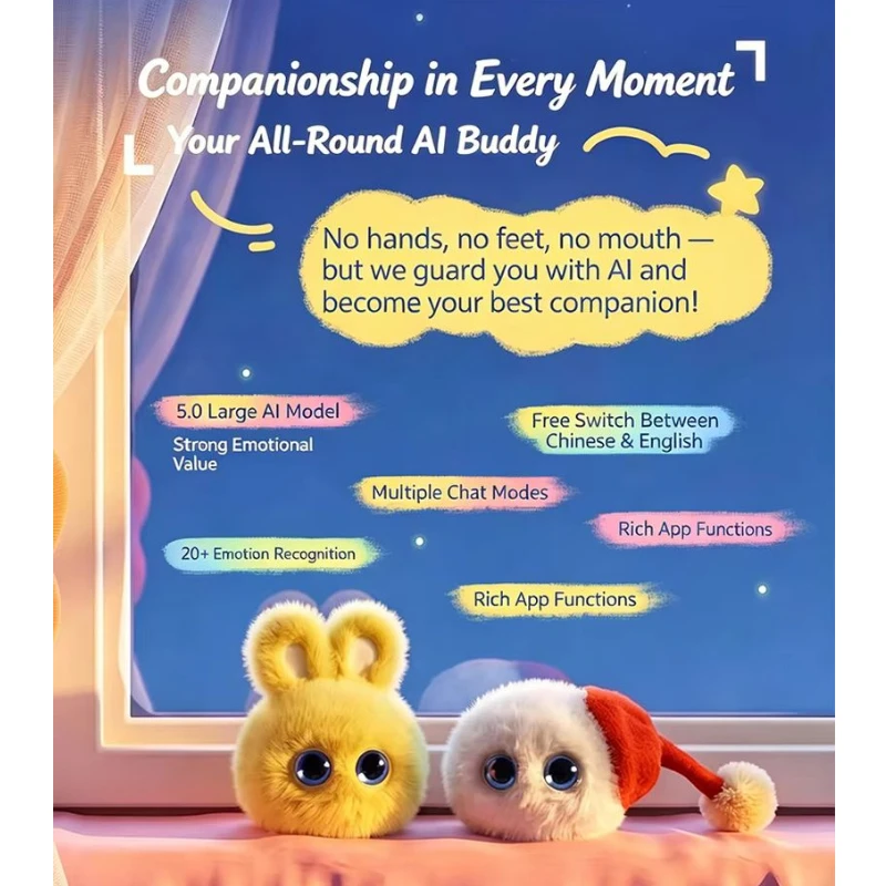 jouet-robot-en-peluche-intelligent-ai-interaction-vocale-animal-de-compagnie-electronique-compagnon-emotionnel-kawaii-poupee-porte-bonheur-cadeau-d'anniversaire-et-de-noel