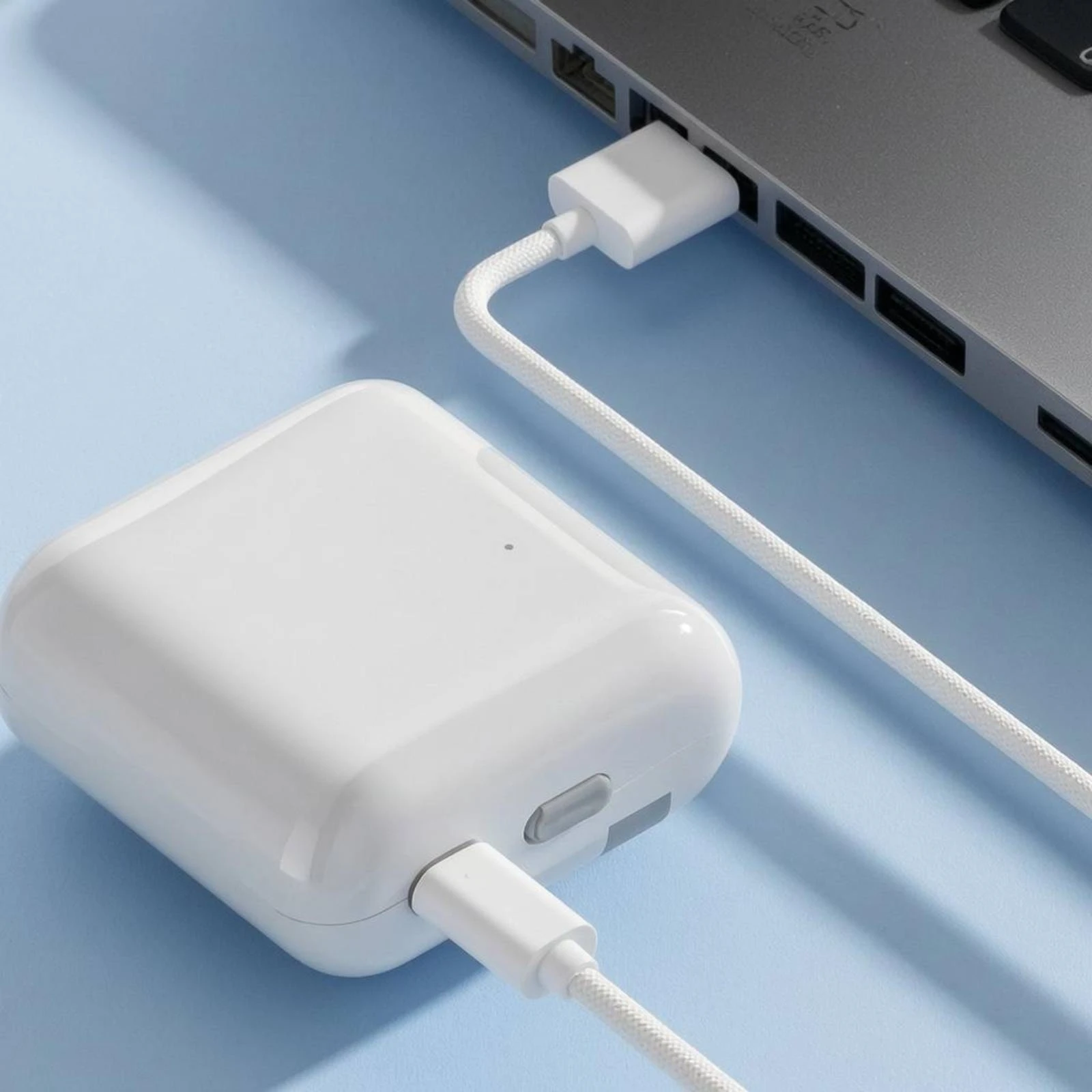 電動ネイルグラインダー-自動充電式ネイルグラインダー-パーソナルケアデバイス-コンパクト-光沢仕上げ