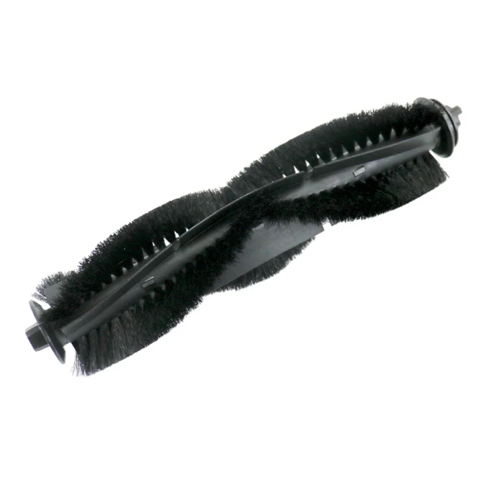 Compatible Replacement for Brush for Tapo RV2030 for Max & for Max Plus Robot Vacuum Cleaner Accessories Offering Precision Dirt