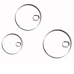 Rolex & tudor32.7/32.4/30.4/27.9/29.4/29.1 Kalenderspiegel Spiegel Saphirkristallbeobachtung Brille 11 Hauptverkäufe von Diamond Rolex - №11