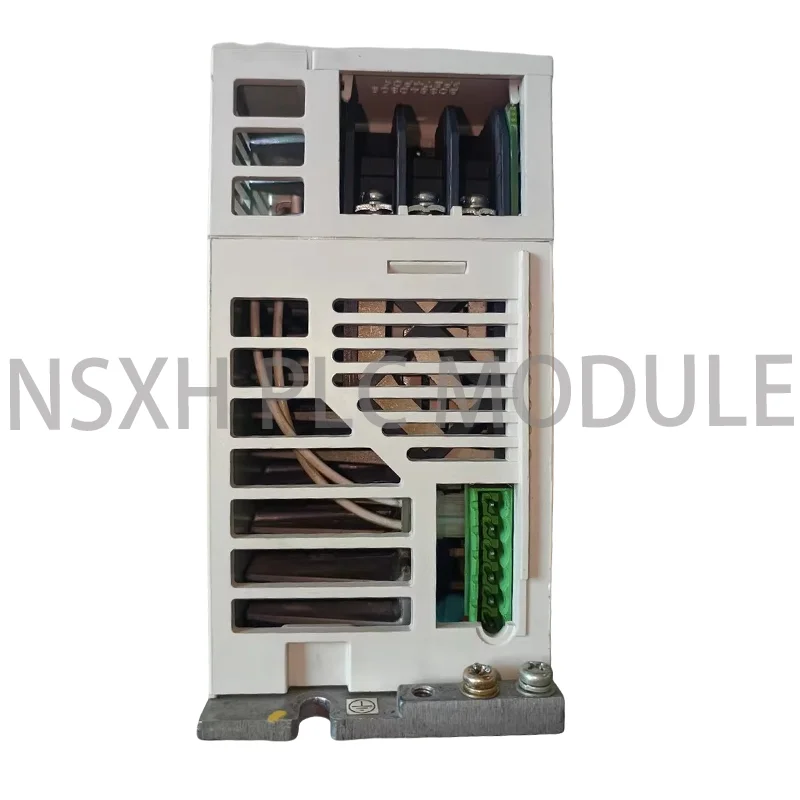 MR-J2S-40B-EE085 Asli Baru