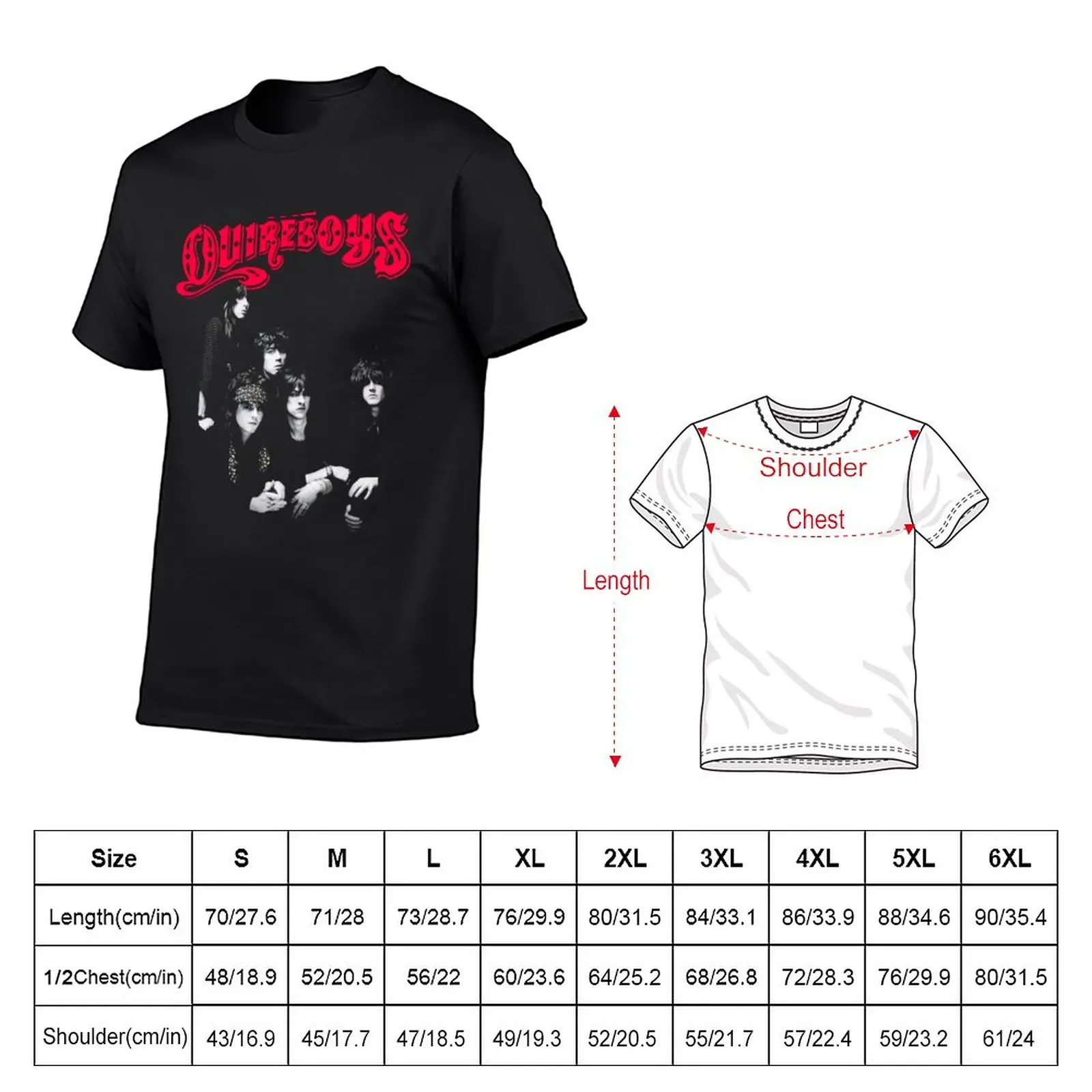 New quireBOYS T-Shirt animal print shirt for boys summer tops men long sleeve t shirts