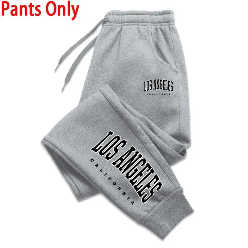 2026 New Arrival Men's Tracksuit Hoodie&sweatpants Urabn Fashion Sportswear 2pcs Set Male Daily Casual Sports Hooded Jogger Suit - view 6