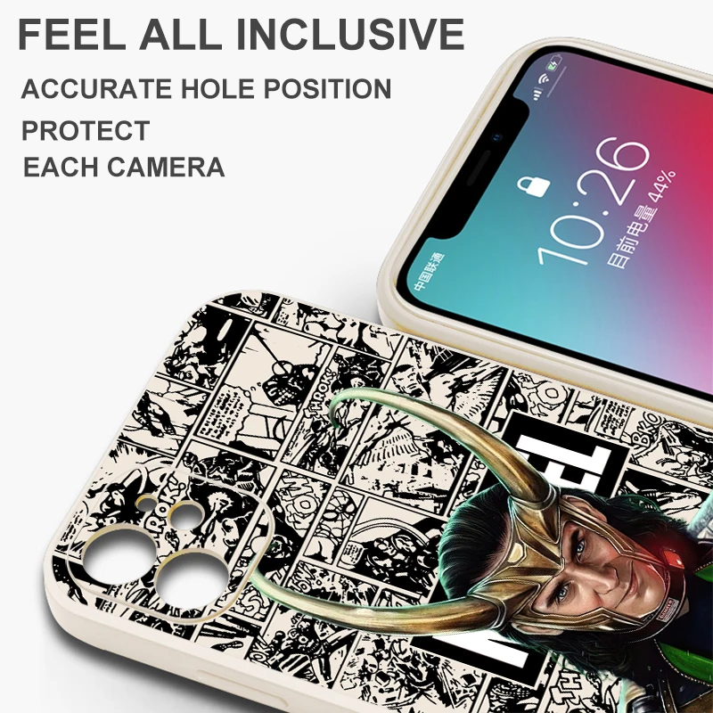 Милый мультяшный Дэдпул для Samsung Galaxy A73 A72 A71 A54 A53 A52 A34 A33 A32 A22 A23 A24 A25 A15 A13 A05, чехол для телефона