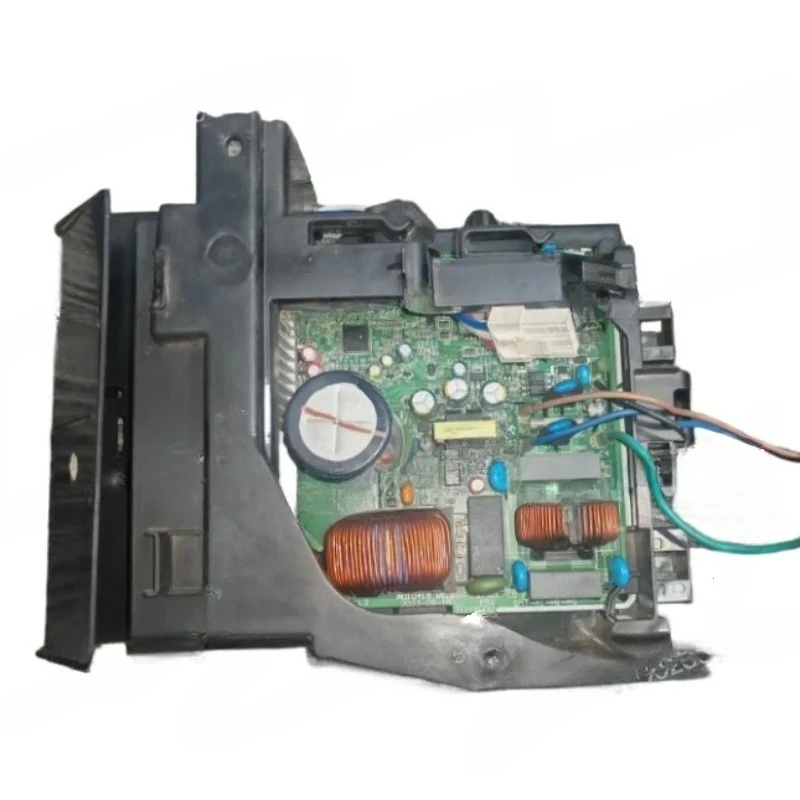 90% for TCL A010419 V1.2 Inverter Air Conditioner Outdoor Control Board, Replacement Main for PCB For AC Unit
