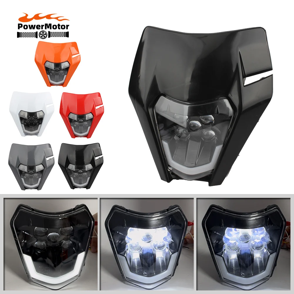 For Ktm Motorcycle …