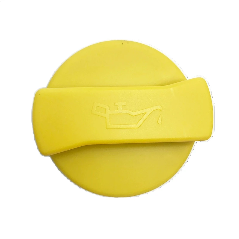 

XOJOX Excavator Accessories For Vol-Vo Oil Cap 210 240 290 360 460b Engine Oil Cap