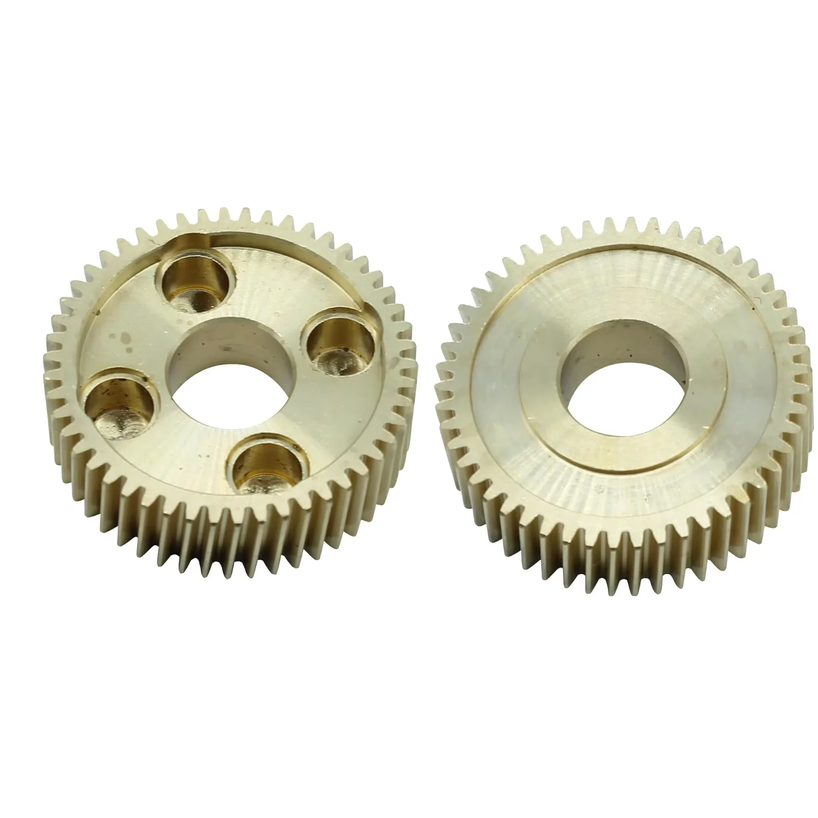 

1x для Mini R57 2009-2015 Замена двигателя люка, ремонт из латуни