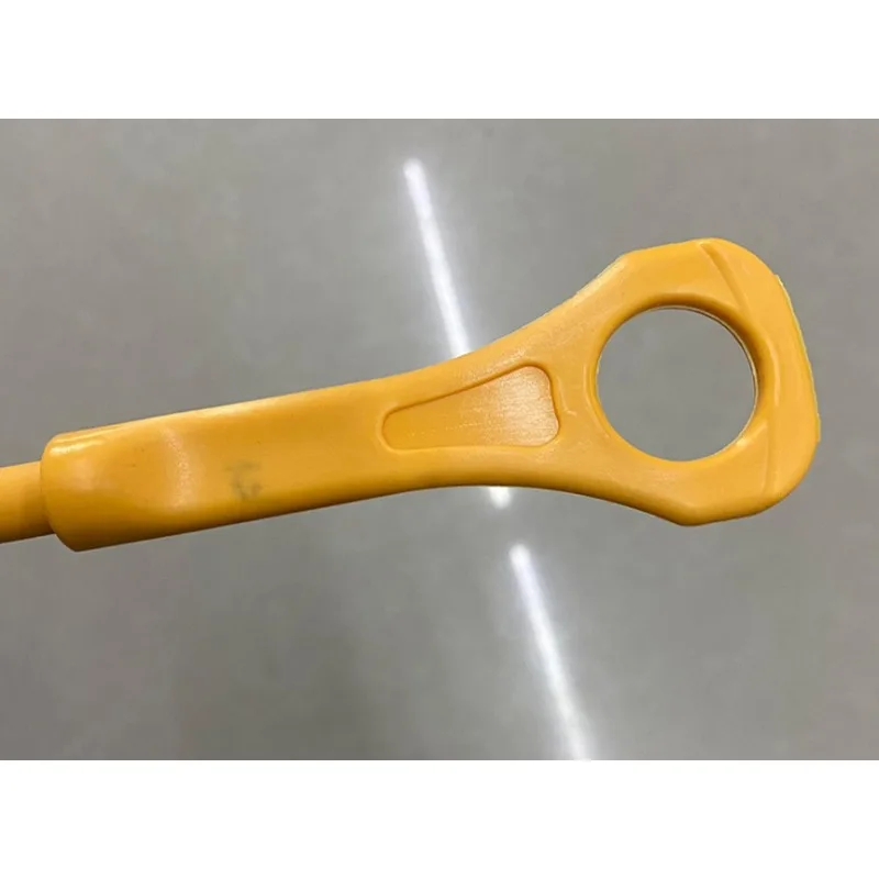 26611-2B000 266112B000 Engine Oil Dipstick for Hyundai ElantraHD Verna I30 for KIA K2 Automobile Part Brand New