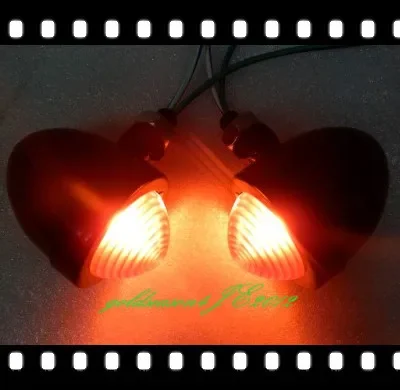 From Aftermarket Bl…