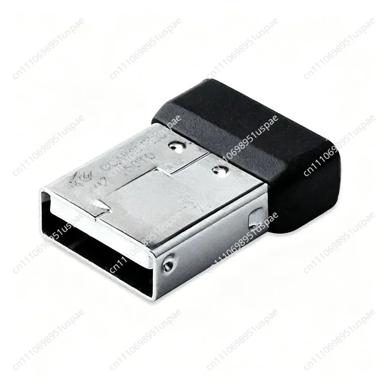 For USB Receiver Dongle Adapter for Logitech MK270 Mk275 Mk295 Mk315 MK245 Mk240 MK345 MK220 MK235 MK250 Wireless Keyboard Mouse