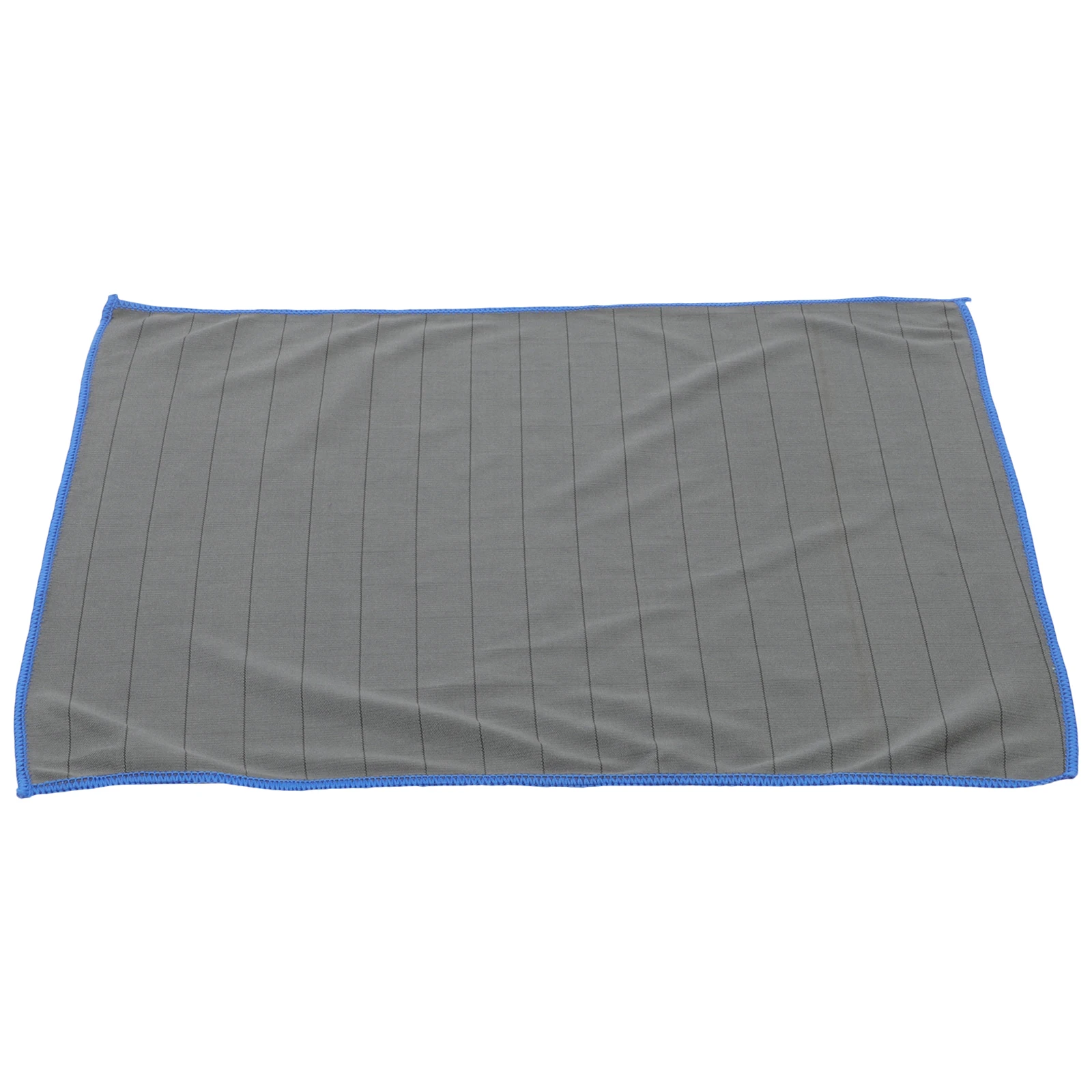 

Car Microfiber Towel High Absorption Non Scratch Cleaning Cloth for Glass Window Interior Exterior Cleaning Cloths