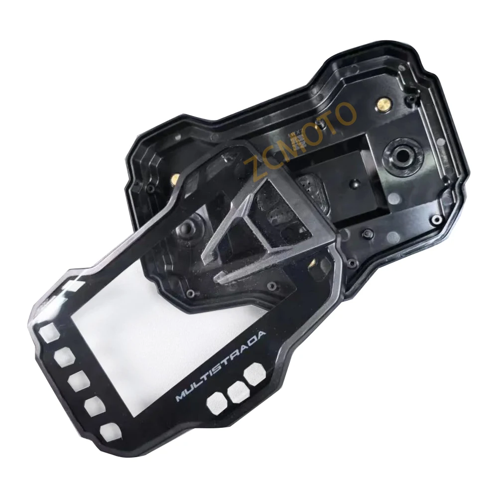 

Motorcycle Instrument Casing Odometer Casing Speedometer Suitable For MTS1200 1260 950 959