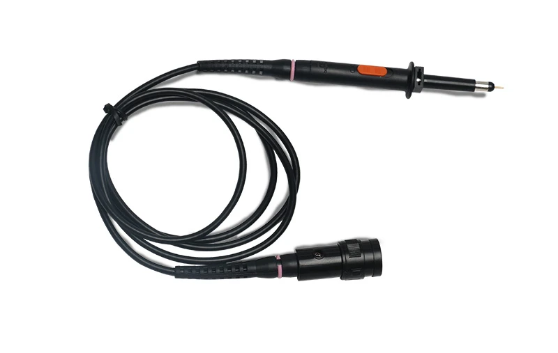 GTP-100B-4 oscilloscope probe 100MHz brand new genuine product