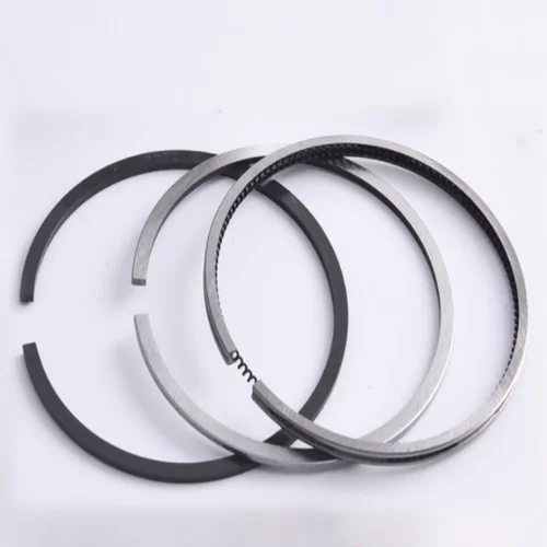 Imagen 2 del producto Anillo de pistón para motor diésel 2V80 KM2V80 KD2V80 YP2V80 EV80 HY2V80 YW2V80 CD2V80 HP2V80, generador 8KW 10KW 12KW