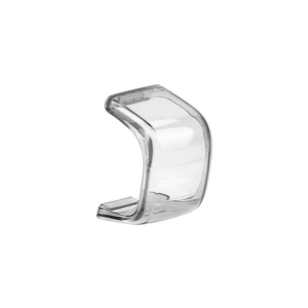 

Sophisticated Design of the For DJINeo Protection Case Ensures Effective Scratch Resistance While Storing Gear