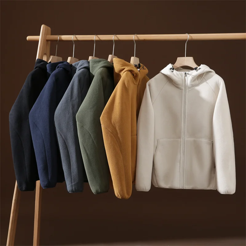 

Мужское пальто Fce Jaet с капюшоном, легкое теплое, светоотражающее бархатное автономное эксклюзивное пальто Faion Urban Sle Long Sve