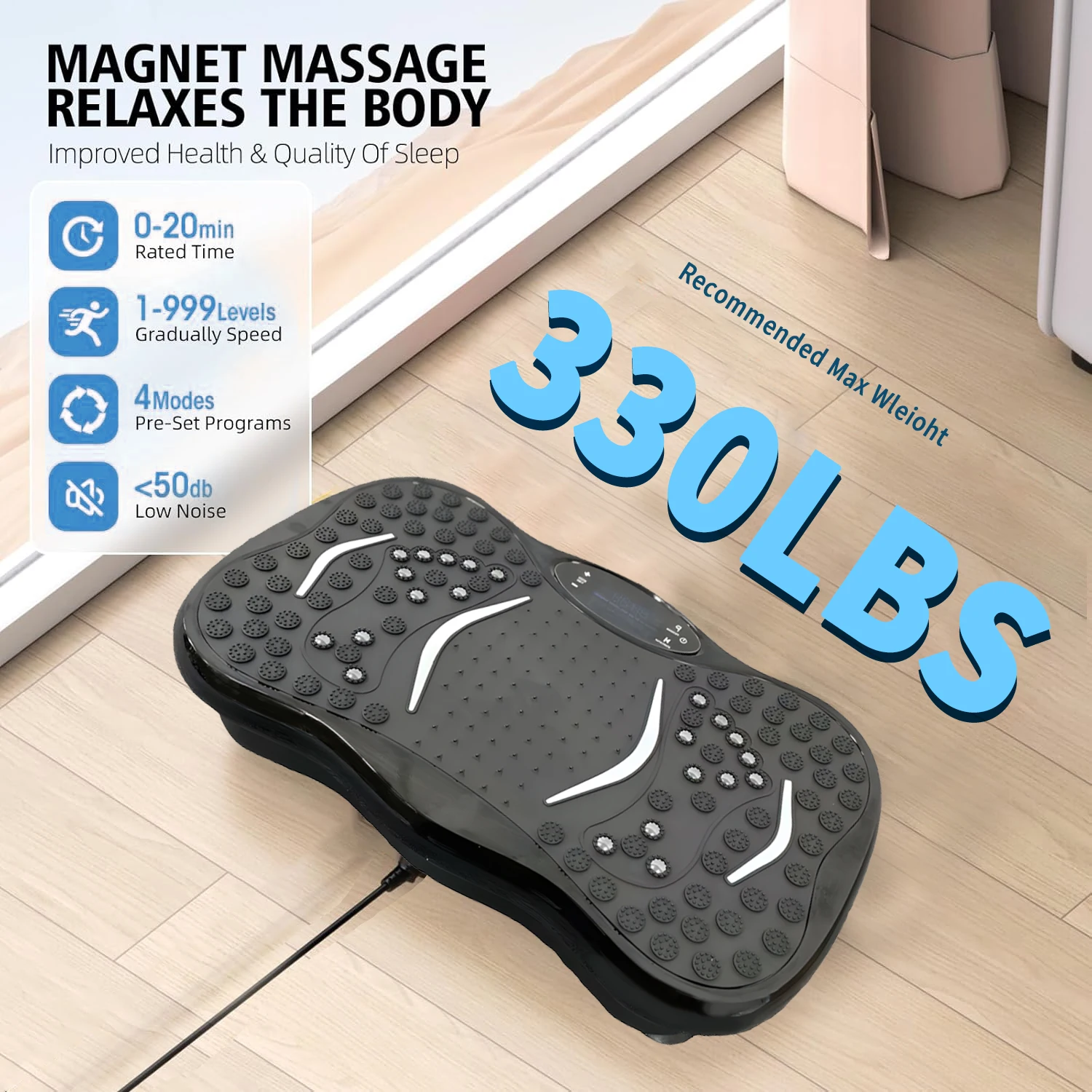 plateforme-vibrante-de-fitness-anti-fatigue-de-haute-qualite-pour-le-soulagement-des-tensions-superficielles-equipement-d'exercice-vente-en-gros