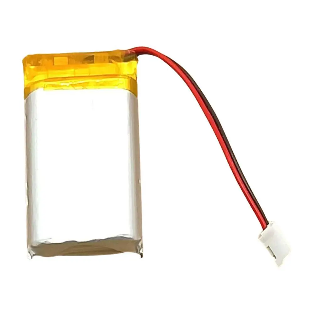 Rechargeable 3.7V 950Mah 102535   Polymer Ion Battery For MP3 CHARGING TREASURE POWER SMART WATCH MOBILE POWER DVD TABLET