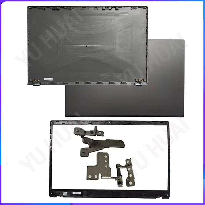 

NEW For ASUS Vivobook X509 X509FA X509FB X509FJ/FL/MA X515 X515E X515M X515J X515JA LCD Back Cover/ Bezel Front Frame