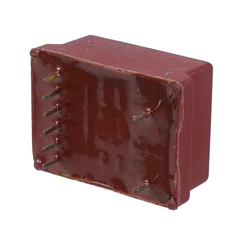 

AW-VOGT High Voltage Transformer For VW Touareg Porsche Cayenne Bentley Instrument Cluster Color ILLUMINATION Repair Spare Parts