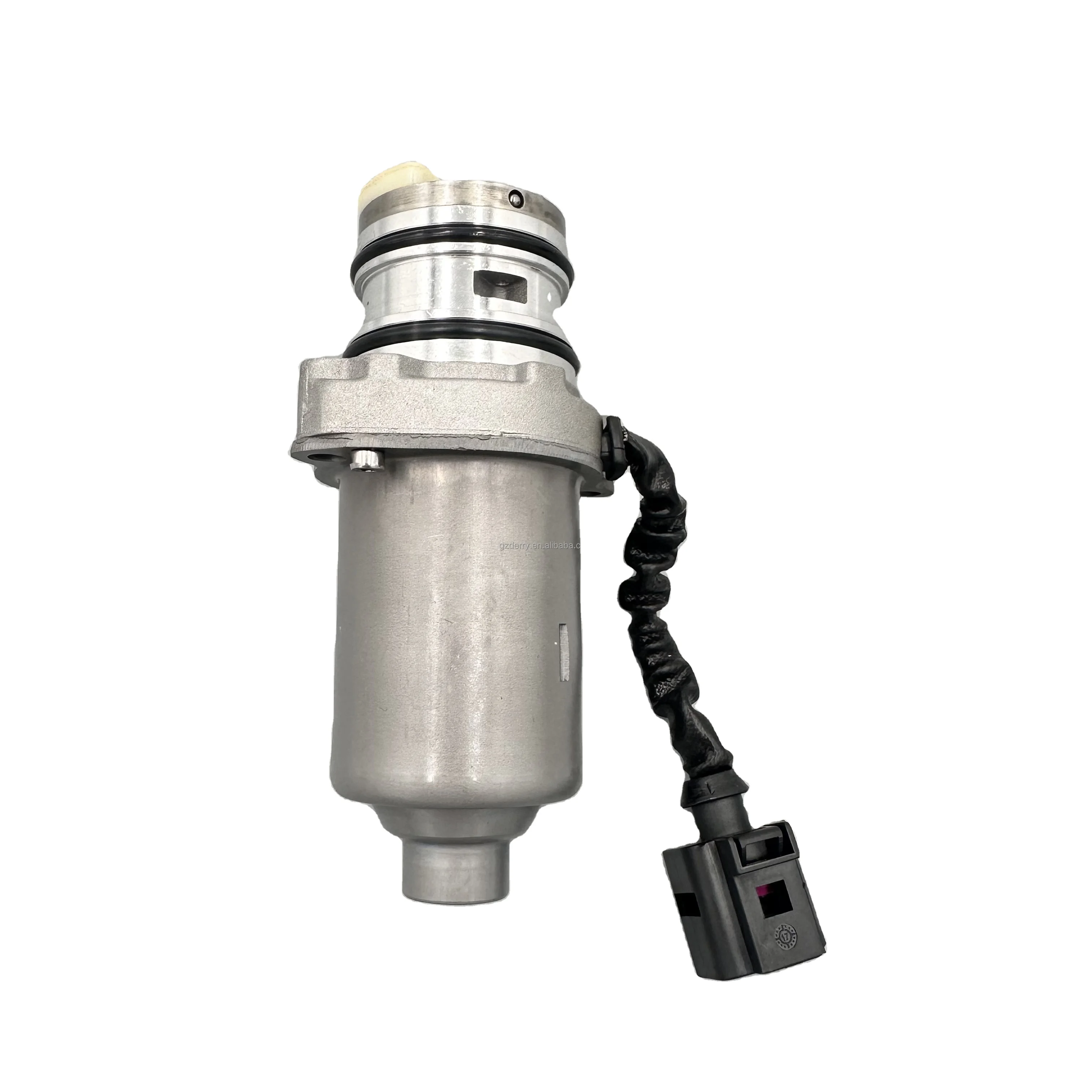 LR075763 LR008958 Auto parts Fuel Pump Petrol Filter LR075763 LR008958  For Land Rover Aurora Walker II