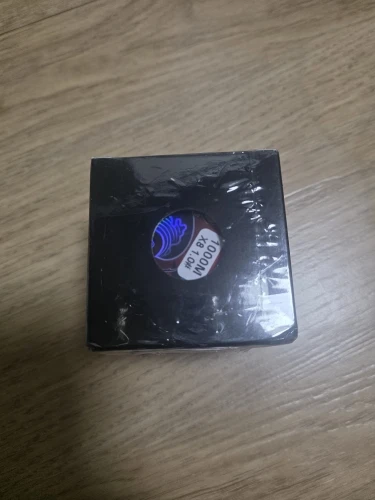 구매후기