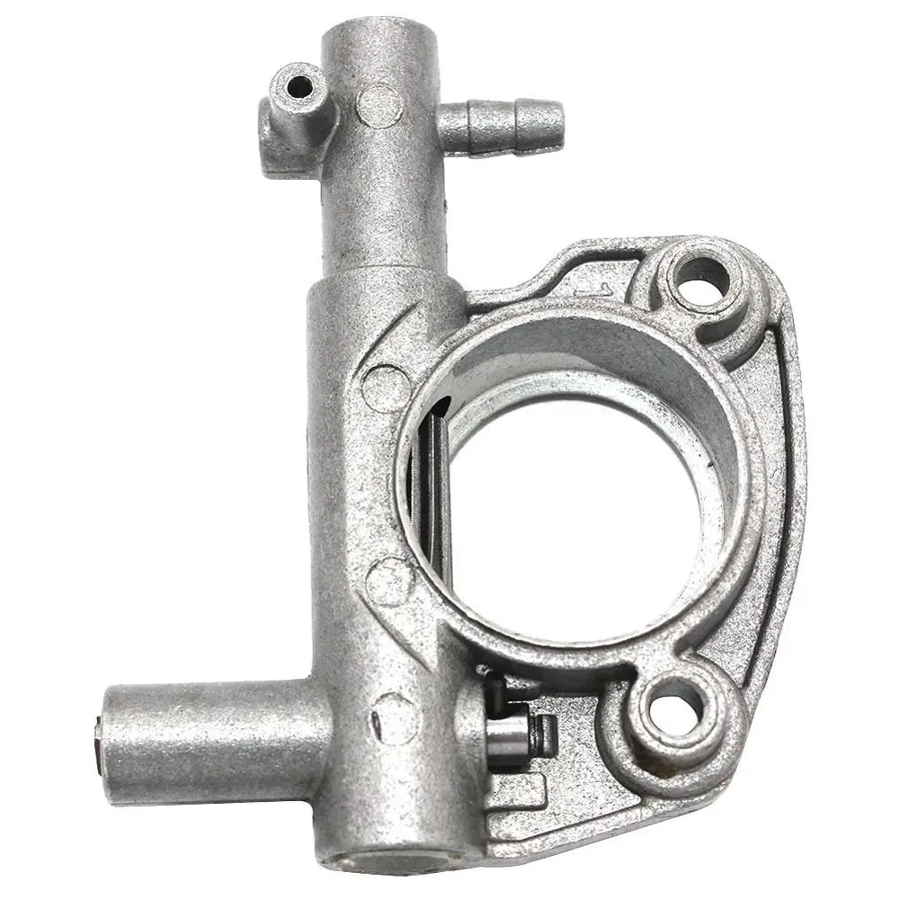 Bomba de óleo apto para oleo mac 940 oleo mac 941cx oleo mac 947 oleo mac 952 oleo mac gs 410 cx gs 44 gs 440 gs 520