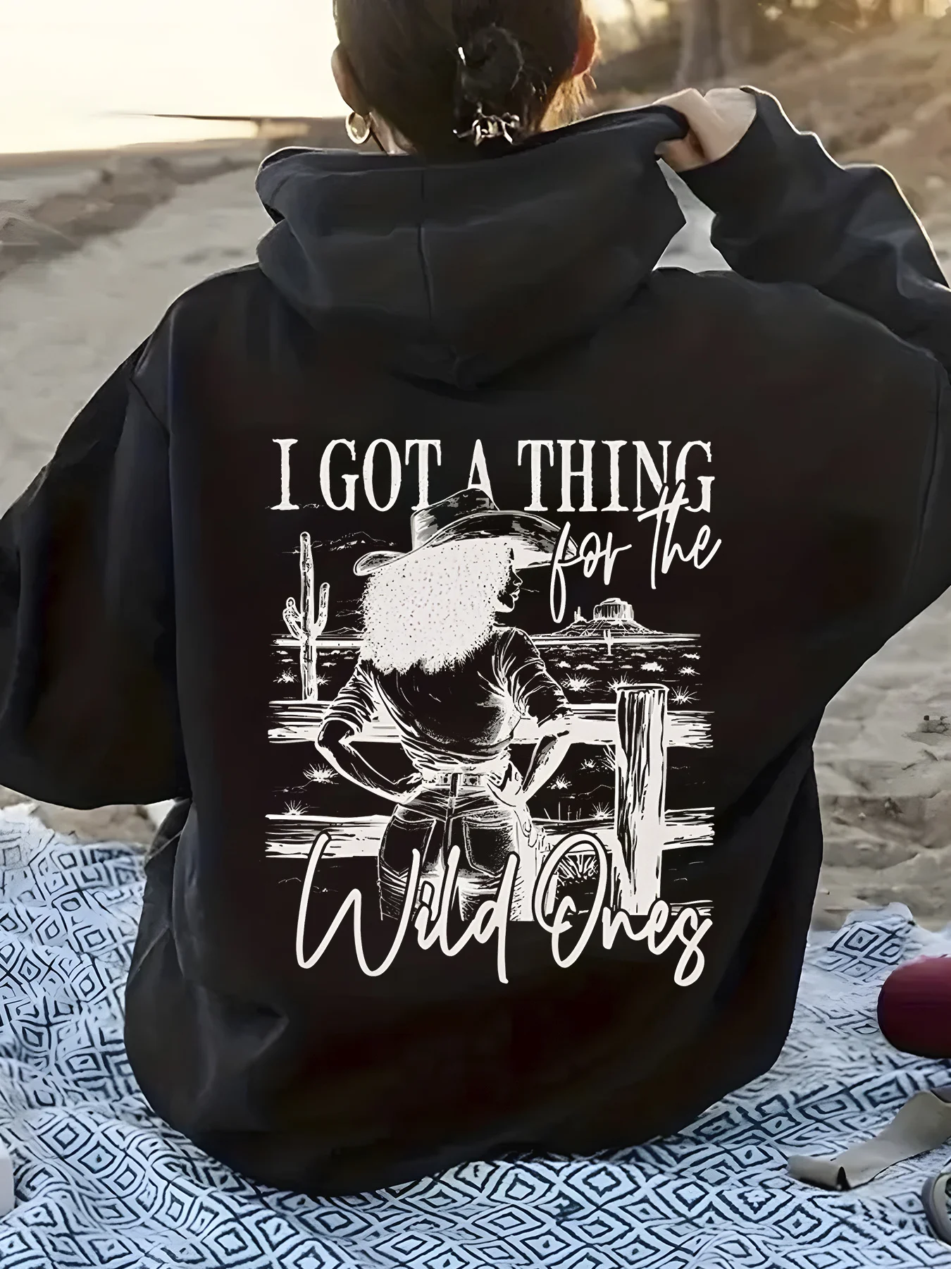 

Осенние и зимние мужские и женские толстовки из чистого хлопка с графическим принтом, уличные спортивные тренировочные брендовые тренды