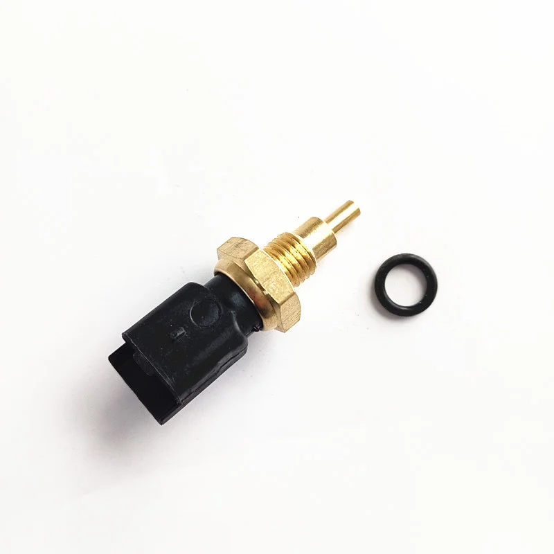 Coolant Temperature Sensor Switch for Piaggio 400-500 beverly 400 x-evo 500 x9 aprilia atlantic scarabeo gilera nexus 828646