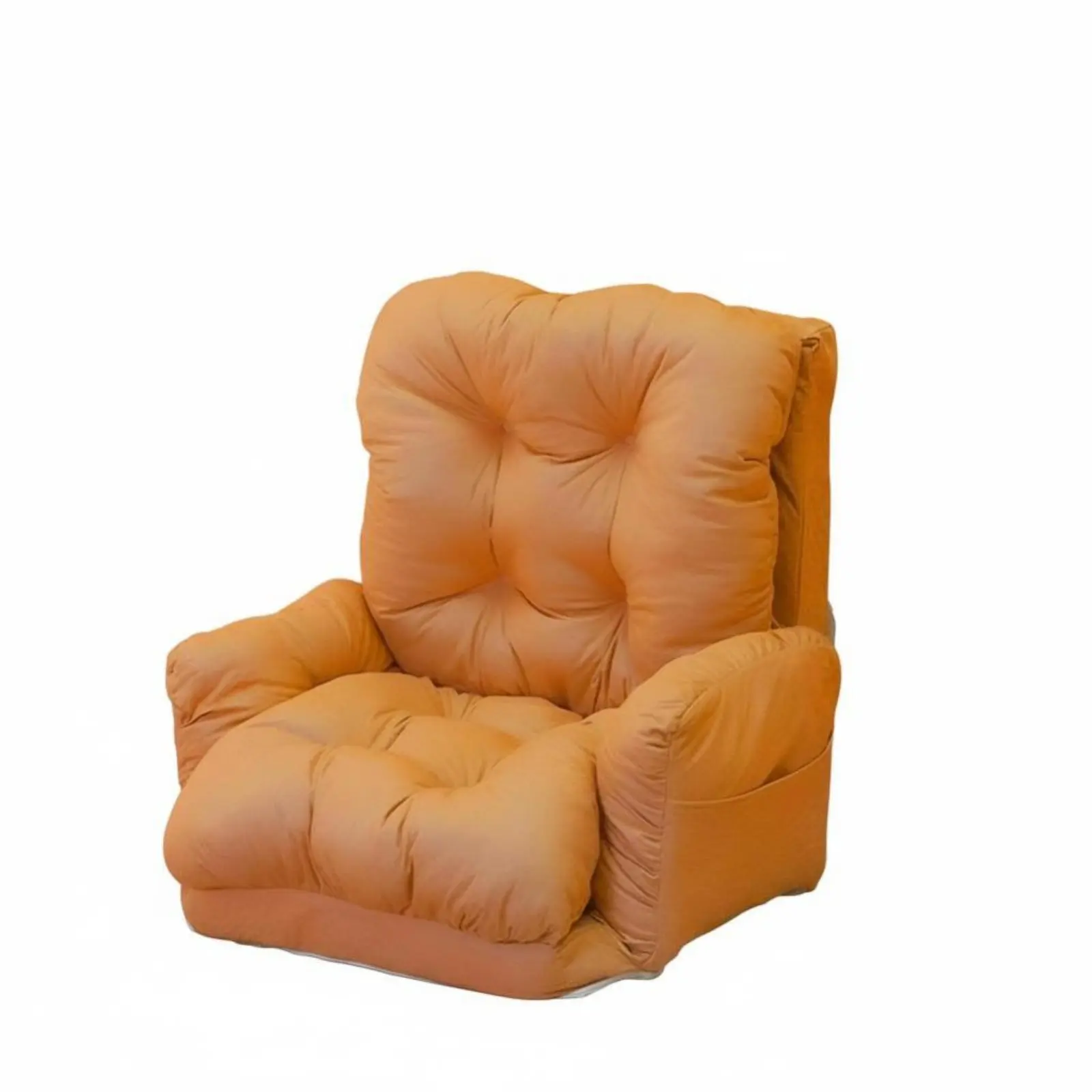 floor-mat-lazy-sofa-foldable-sofa-bed-multi-position-adjustable-double-large-modern-minimalist-rental-room