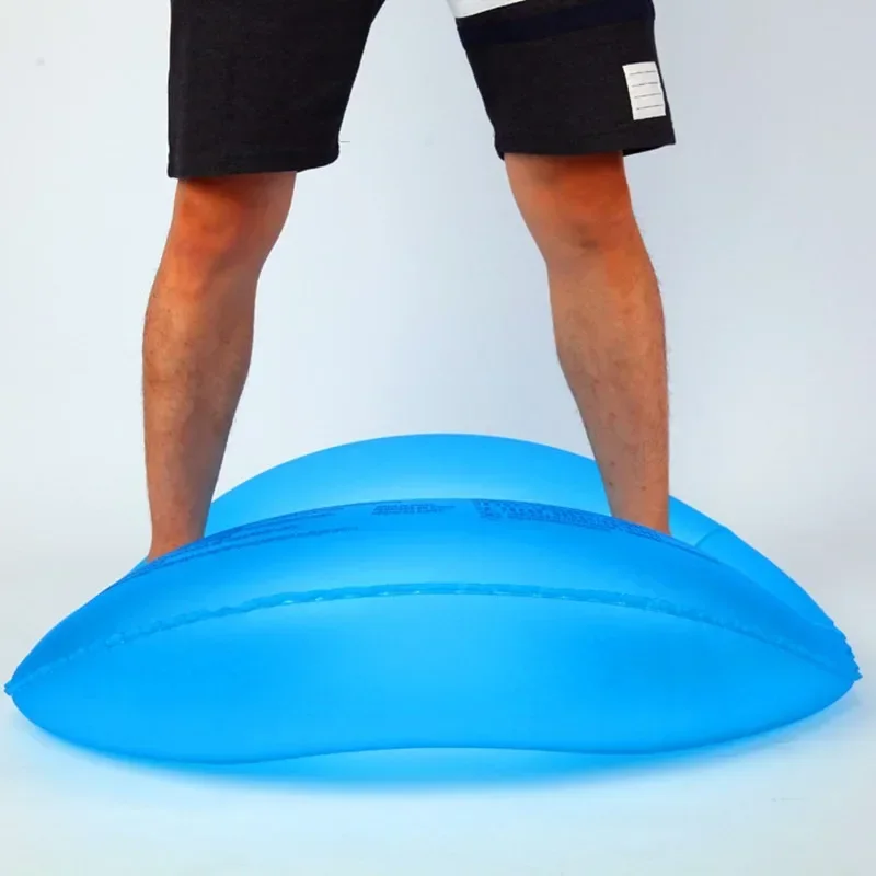ฤดูร้อนสระว่ายน้ําเรืองแสง Inflatable ของเล่นว่ายน้ํากลางแจ้งแหวนสีสุ่มชายหาดว่ายน้ําลอยน้ําของเล่นสําหรับเด็กผู้ใหญ่