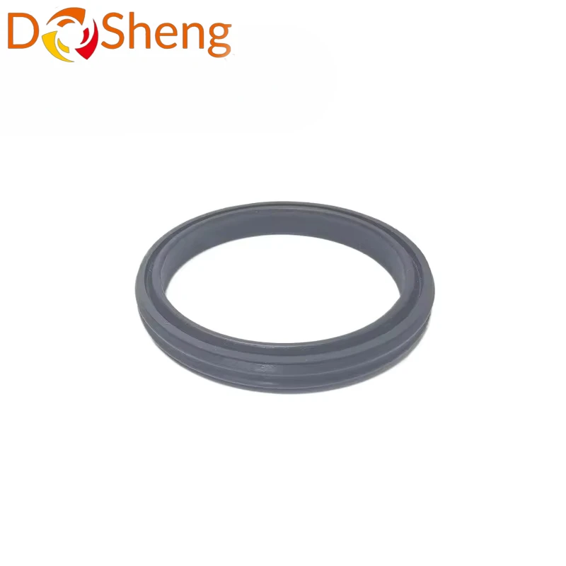 

11367593719 Solenoid Valve Seal Ring Gasket for Camshaft Adjustment BMW N20 X1 X3 X4 X5 X6 Z4F15F 16F 25F 35F10F 20 N20