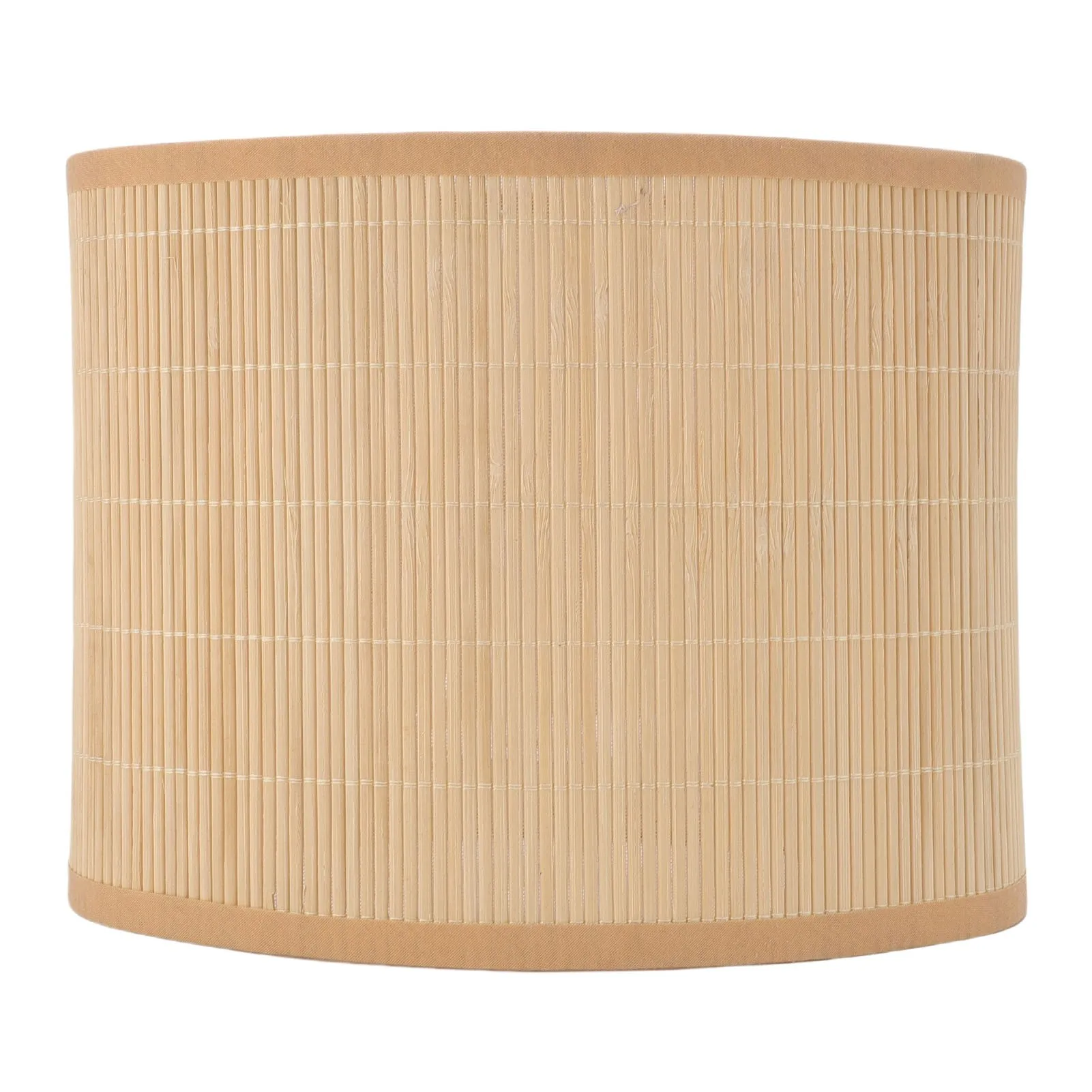 pantalla-de-lampara-ovalada-estilo-boho-e27-e14-accesorio-reemplazable-para-lampara-colgante-o-de-pie