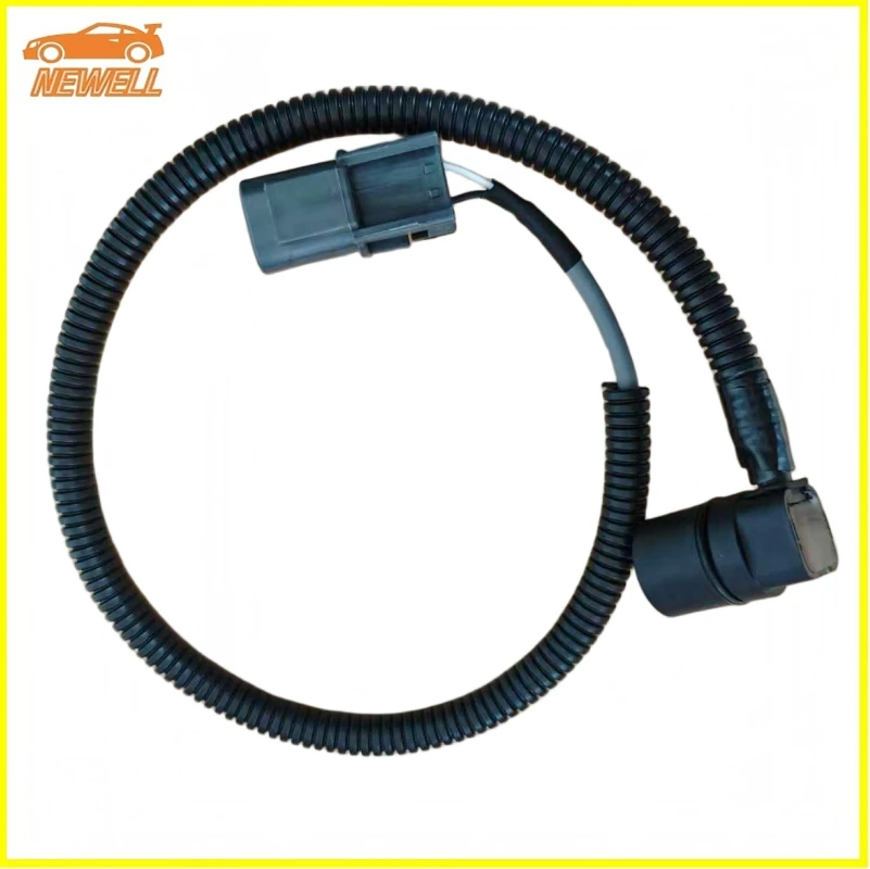 1pcs 25977-06J01 2597706J01 Crankshaft Position Sensor For NISSAN PATROL SAFARI & CIVILIAN BUS GQ Y60 Y61 TD42 4.2 LTR DIESEL