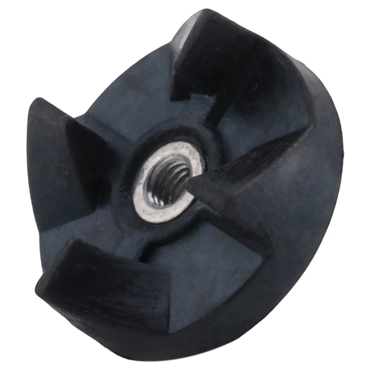 16Pcs Spare Replacement Parts Blade Gear Blender Juicer Parts for Magic 250W-T33C