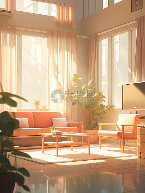 

8 шт. шарикоподшипников для радиоуправляемых машинок HSP Himoto E18 WLtoy 1/18, запчасти A949 A959 A969 A979 A959-B A949-33 A949-36