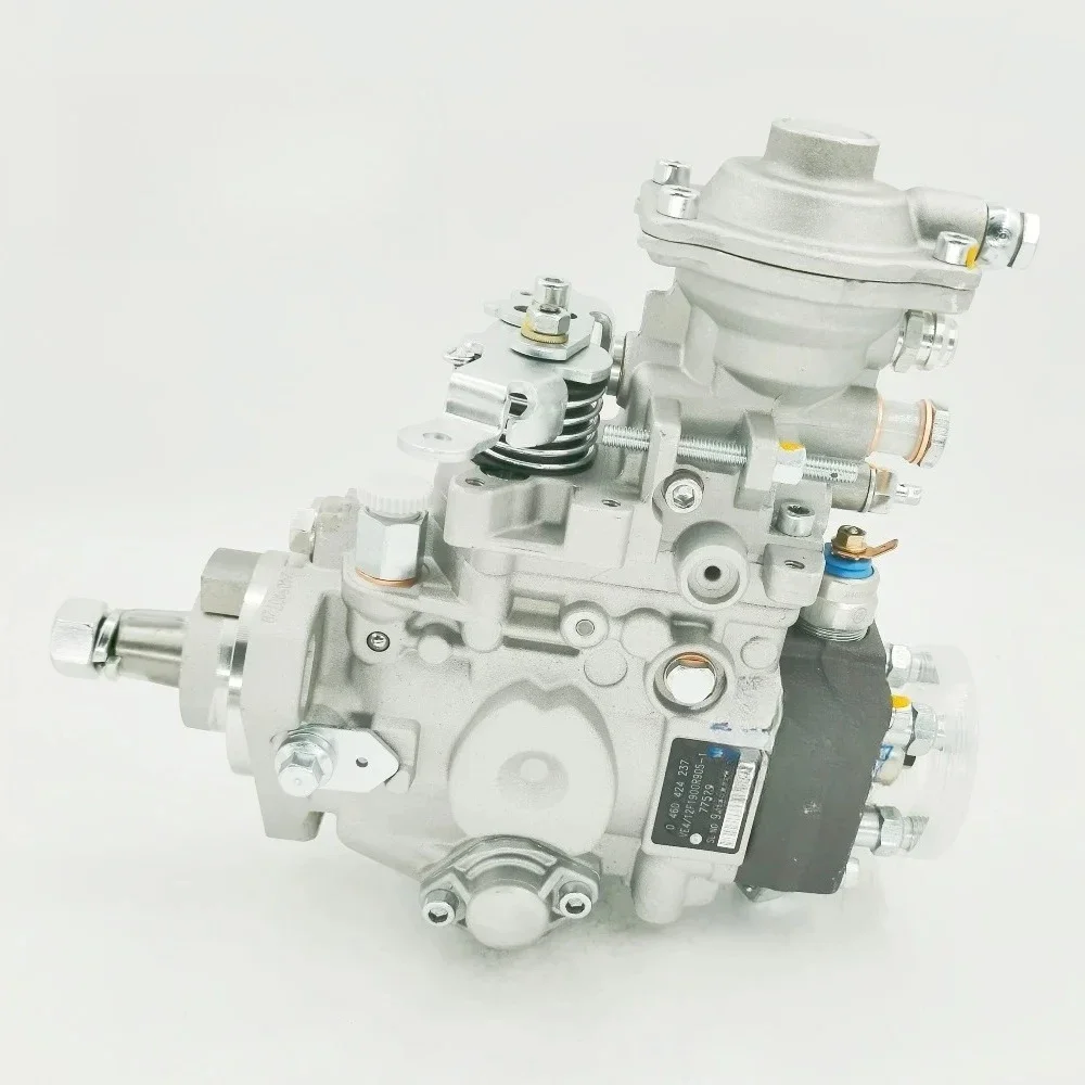 

Fuel Injection Pump 1Fuel-injection-pump- 0460424237 0 460 424 237