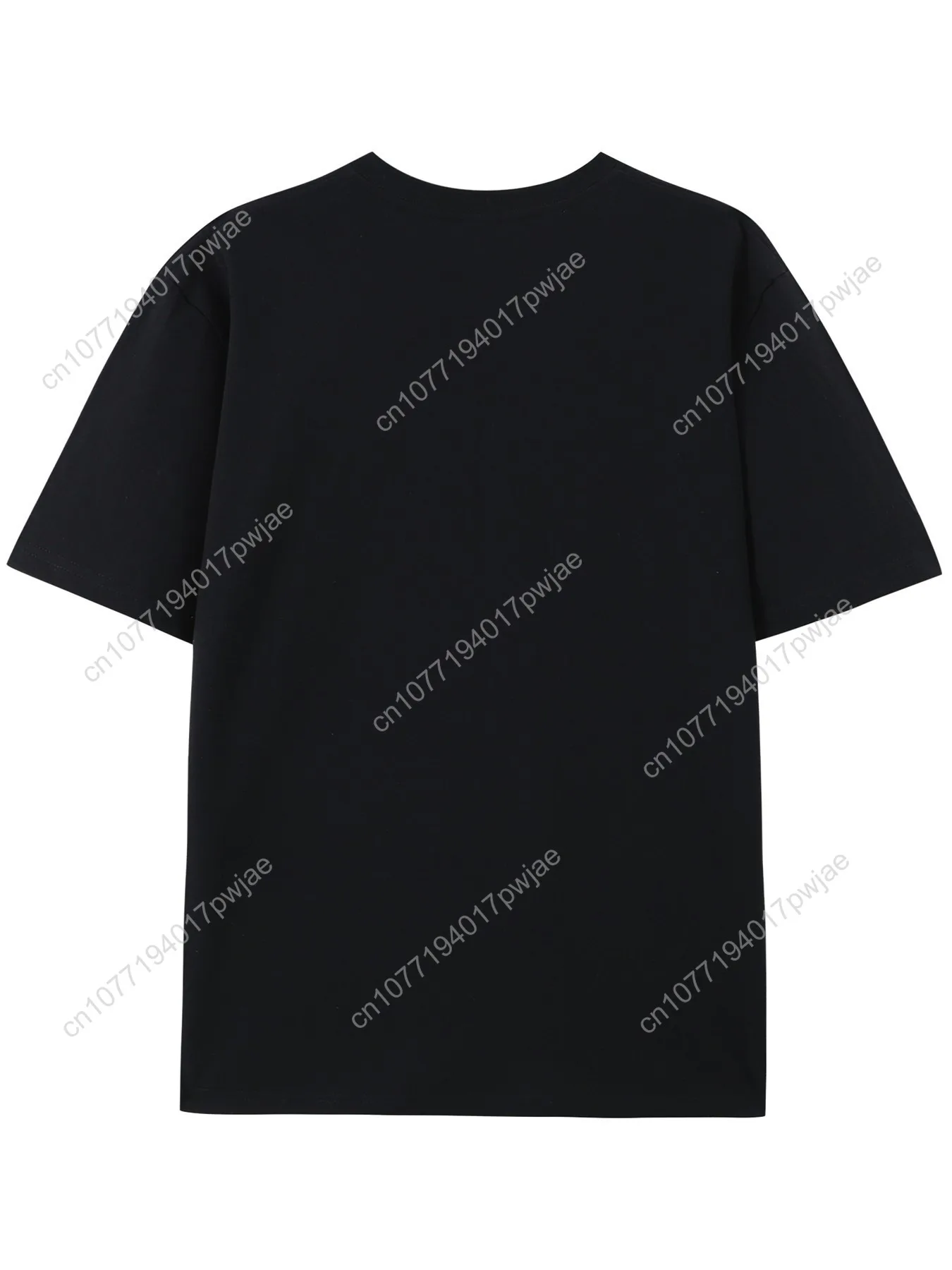 남성용 메카닉 유머 티셔츠 - 100% 면 캐주얼 크루넥 티셔츠, '차 부품 하나 더만 있으면 약속' 프린트, 레귤러 핏