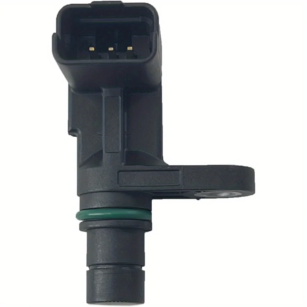 13627566052 Camshaft Position Sensor for Mini Cooper Clubman Countryman Paceman 13627588095 0232103064