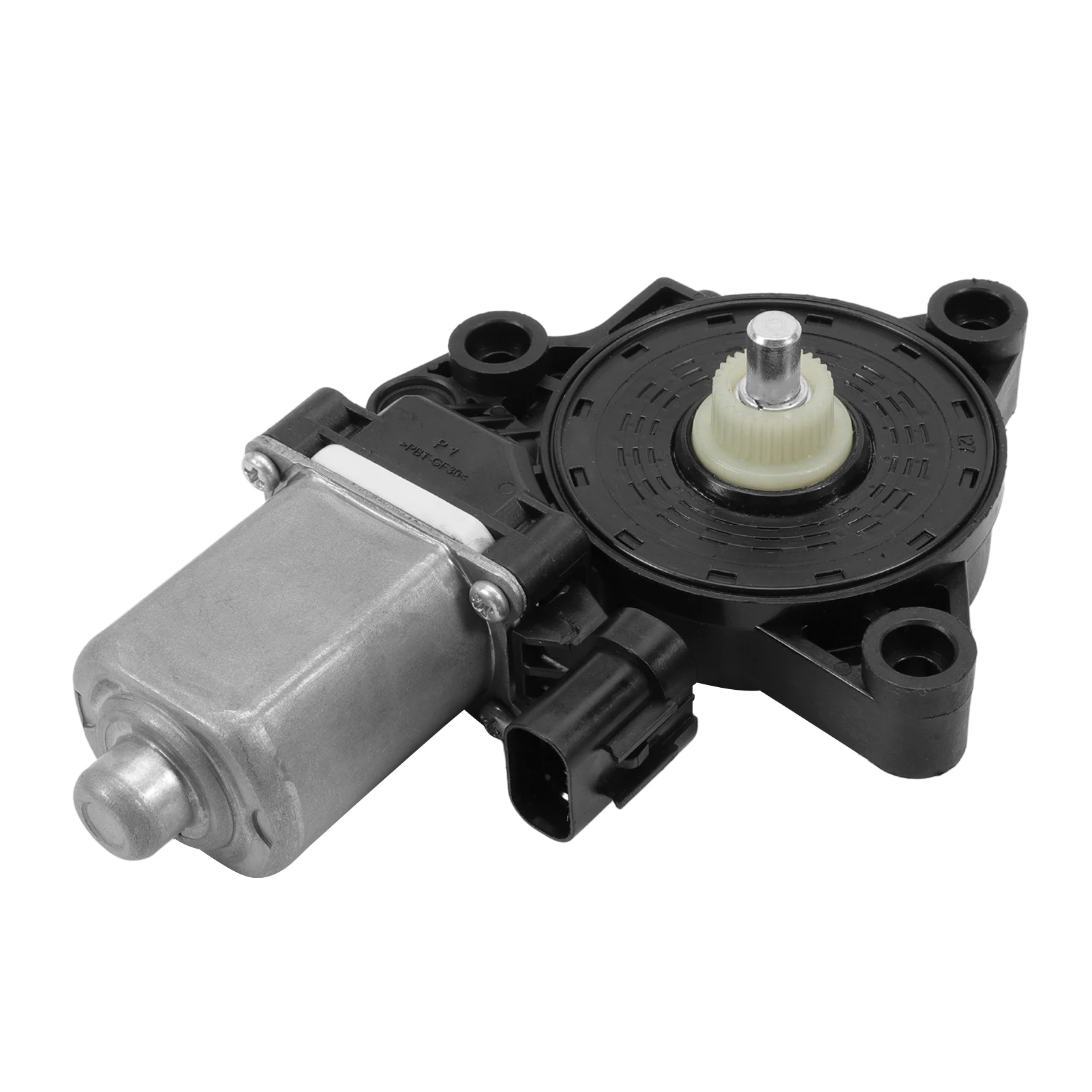 

Мотор стеклоподъемника передней правой двери для Kia Sportage 2017-2022, мотор регулятора электростеклоподъемника со стороны пассажира, замена 82460-D9010