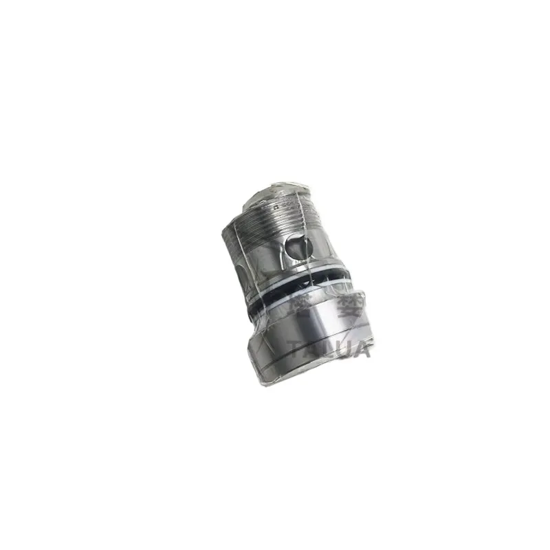 

Excavator Parts Doosan Daewoo Load Check Valve For Dx220-5 Dx220-7 Dx215-7 Dx220-9 Hydraulic