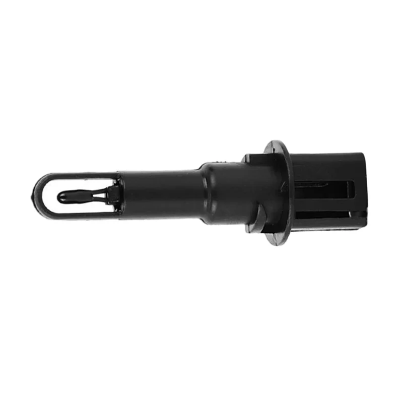 

Датчик температуры испарителя автомобильного кондиционера GM1318664 15-51380 95018085 для Sonic Trax Buick Encore