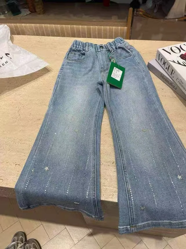 pantalons-amples-decontractes-pour-filles-style-coreen-nouvelle-collection-printemps-ete-pantalons-longs-pour-enfants-de-14-a-18-ans