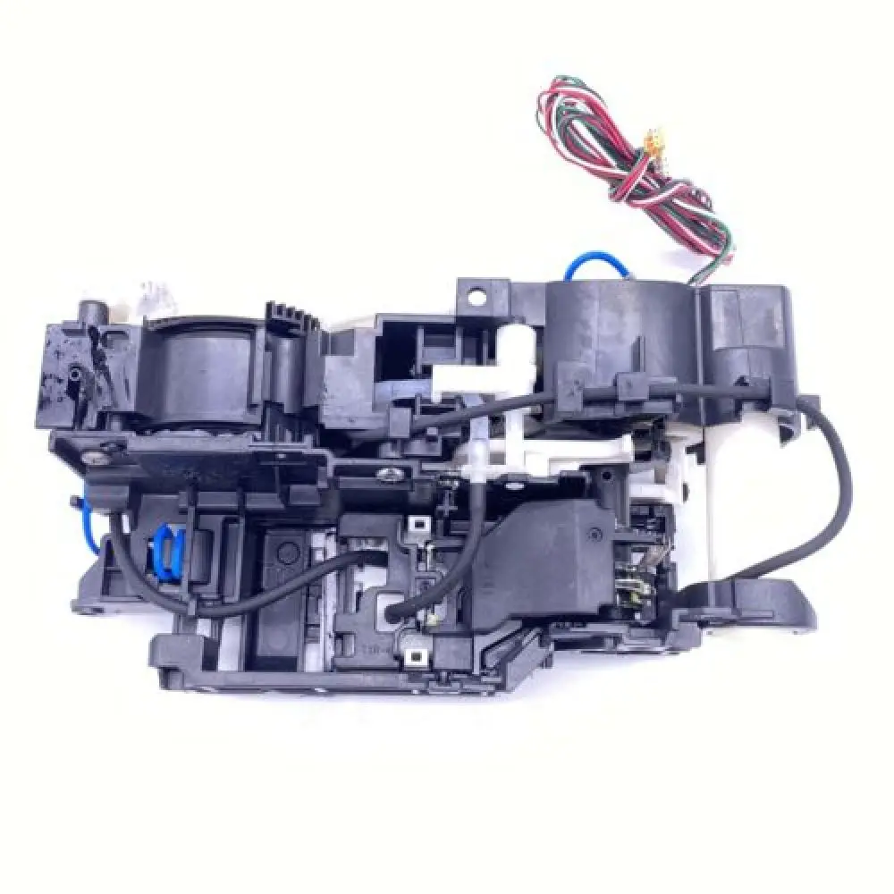 Ink pump fits for Canon MG7180 MG7160 MG7120 MG7500 MG7510 MG7570 MG7170 MG7550 MG7140 MG7580 MG7110 MG7100 MG7520 MG7560 MG7540