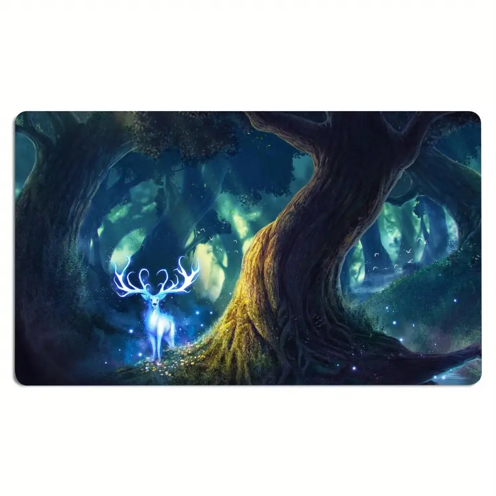 

Коврик для мыши The Magic Gathering, забавный мем, коврик для мыши MTG TCG, коврик для мыши, офисный настольный коврик для работы, игры, мини-ПК, ноутбука, милый ковер, ковер