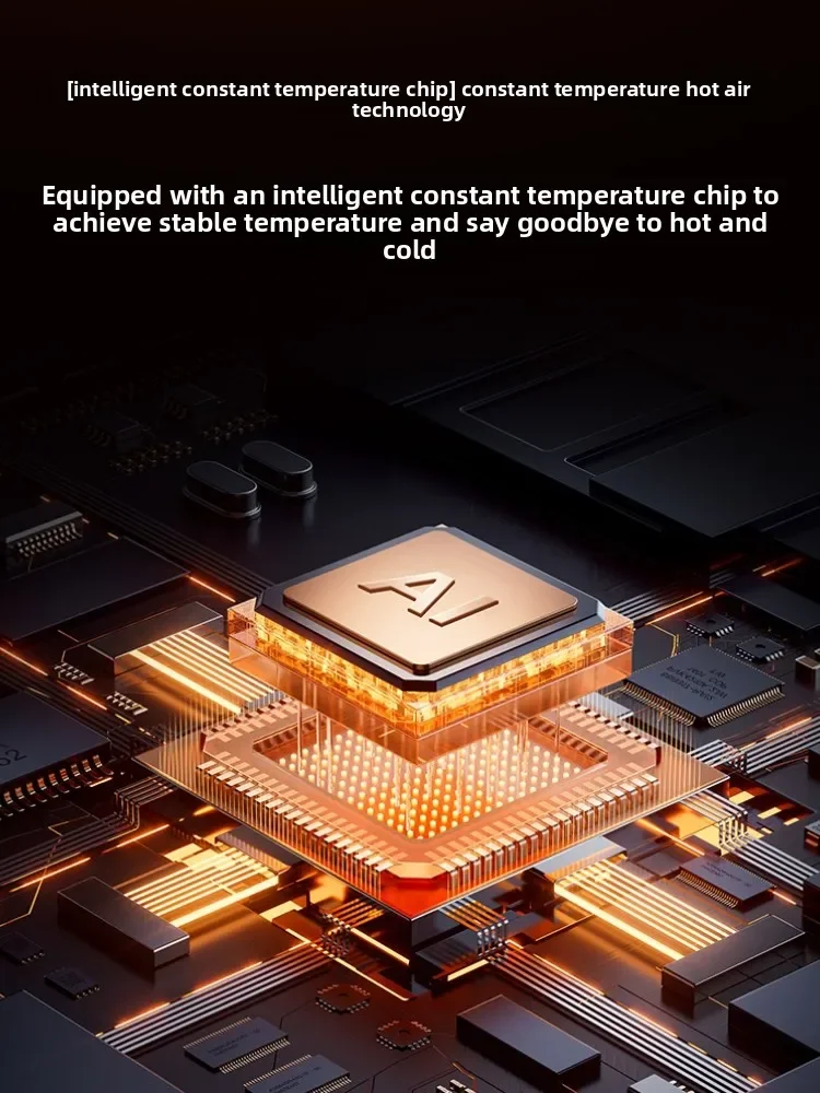 مجفف أحذية كهربائي جديد 2025: للأحذية والأحذية، سريع الجفاف، مزيل الروائح الكريهة، مقاوم للماء، مع مؤقت و48 ℃   درجة حرارة ثابتة