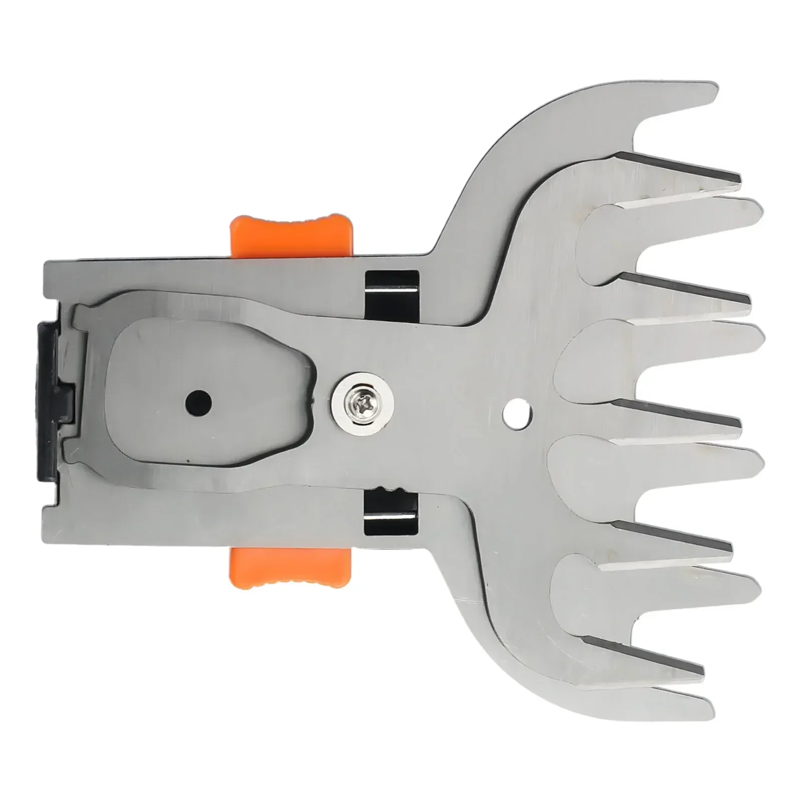

Grass Blade For S-tihl HSA26 Cordless Hedge Trimmer Lawn Blade Hedge Trimmer Replacement Parts Garden Power Tool Accessories